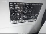 Volkswagen Tiguan 2.0T Se/2.0T Se R-Line Black/2.0T Sel 3VV2B7AX6MM095241 снимка