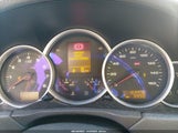 Porsche Cayenne S WP1AB29P94LA69976 снимка