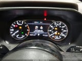 Nissan Rogue Sv Intelligent Awd 5N1BT3BB5NC677790 photo