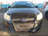 Ford Focus Se 1FADP3F28EL211045 снимка