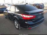 Ford Focus Se 1FADP3F28EL211045 снимка