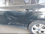Ford Focus Se 1FADP3F28EL211045 снимка