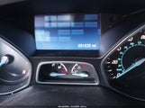 Ford Focus Se 1FADP3F28EL211045 fotografie