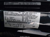 Ford Focus Se 1FADP3F28EL211045 fotografie