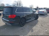 Mercedes-Benz Gl 450 4Matic 4JGDF6EE4FA617083 снимка