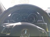 Mercedes-Benz Gl 450 4Matic 4JGDF6EE4FA617083 снимка