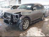 Infiniti Qx56 JN8AZ2NE5C9021005 снимка