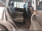 Infiniti Qx56 JN8AZ2NE5C9021005 снимка