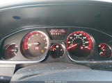 GMC Acadia Limited 1GKKVSKD5HJ244145 снимка