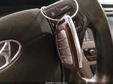 Hyundai Sonata Limited 5NPE34AF2FH045847 снимка
