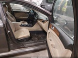 Hyundai Sonata Limited 5NPE34AF2FH045847 снимка