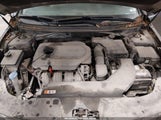 Hyundai Sonata Limited 5NPE34AF2FH045847 снимка