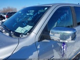 Ram  Laramie Limited 2.0 1C6RR7PT0FS723499 снимка