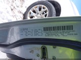 Ram  Laramie Limited 2.0 1C6RR7PT0FS723499 снимка
