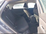 Hyundai Elantra Sel Convenience KMHLS4DG8SU022065 fotografie