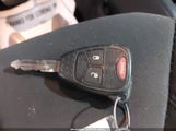 Jeep Wrangler Jk Unlimited Sport S 4X4 1C4BJWDG2JL855251 снимка