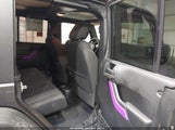Jeep Wrangler Jk Unlimited Sport S 4X4 1C4BJWDG2JL855251 photo
