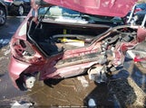 Toyota Camry Le 4T1BE32K23U647325 снимка