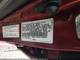 Toyota Camry Le 4T1BE32K23U647325 снимка