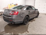 Ford Police Interceptor 1FAHP2MT7EG156331 снимка