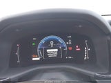 Toyota Camry Se 4T1DAACK0SU584053 снимка