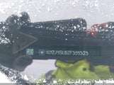 Chevrolet Malibu Hybrid 1G1ZJ5SU8GF355323 снимка