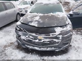 Chevrolet Malibu Hybrid 1G1ZJ5SU8GF355323 fotografie
