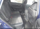 Nissan Rogue Hybrid Sv 5N1ET2MV3KC715544 fotografie