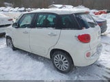 Fiat 500L Easy ZFBCFABH4EZ000190 снимка