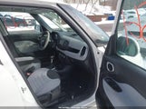 Fiat 500L Easy ZFBCFABH4EZ000190 снимка