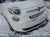 Fiat 500L Easy ZFBCFABH4EZ000190 снимка