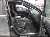 Jeep Grand Cherokee Limited 4X4 1C4RJFBG7JC389771 снимка