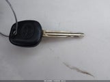 Toyota Camry Solara Sle 4T1FA38P26U082403 снимка