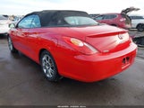 Toyota Camry Solara Sle 4T1FA38P26U082403 снимка