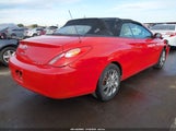Toyota Camry Solara Sle 4T1FA38P26U082403 снимка