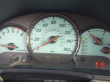 Toyota Camry Solara Sle 4T1FA38P26U082403 снимка