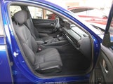 Honda Accord Hybrid Sport 1HGCY2F52RA087316 photo