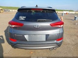 Hyundai Tucson Limited KM8J33A2XGU240250 fotografie