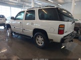 GMC Yukon Slt 1GKEK13Z94R108073 снимка