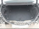 Audi A6 Premium Plus 45 Tfsi Quattro S Tronic WAUE3BF24RN029497 снимка