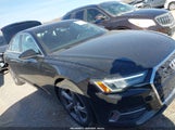 Audi A6 Premium Plus 45 Tfsi Quattro S Tronic WAUE3BF24RN029497 снимка