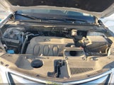 Acura Rdx 5J8TB3H38FL018598 снимка
