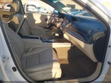 Acura Rdx 5J8TB3H38FL018598 снимка
