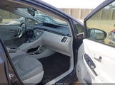 Toyota Prius Four JTDKN3DU1D5666222 снимка