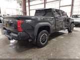Toyota Tacoma Trd Off Road 3TMLB5JN4RM064616 photo
