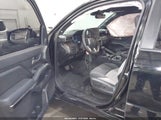 Toyota Tacoma Trd Off Road 3TMLB5JN4RM064616 снимка