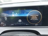 Kia Seltos Sx Turbo KNDETCA71R7587680 снимка