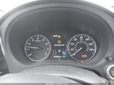 Mitsubishi Outlander Sel JA4AZ3A34KZ004016 снимка