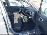 Hyundai Venue Se KMHRB8A32PU217329 снимка