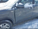 Hyundai Venue Se KMHRB8A32PU217329 снимка